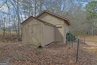 1805 Tribble Ridge Drive, Lawrenceville, GA 30045 - Photo 46
