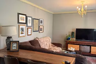 207 Gran Ellen Dr, Athens, GA 30606 - Photo 2