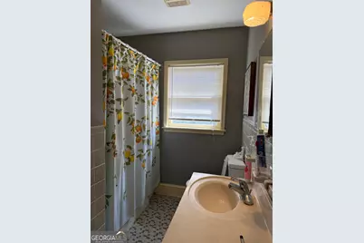 207 Gran Ellen Drive, Athens, GA 30606 - Photo 10