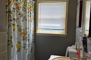 207 Gran Ellen Dr, Athens, GA 30606 - Photo 10