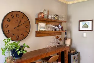 207 Gran Ellen Dr, Athens, GA 30606 - Photo 4