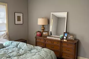 207 Gran Ellen Dr, Athens, GA 30606 - Photo 8