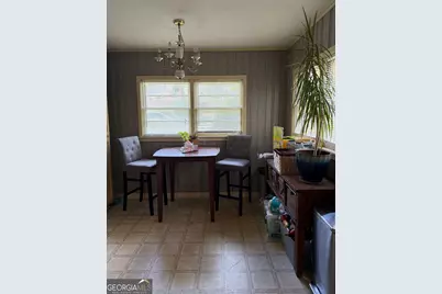 207 Gran Ellen Drive, Athens, GA 30606 - Photo 6