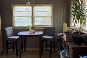 207 Gran Ellen Dr, Athens, GA 30606 - Photo 6