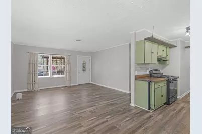 300 Fambro Circle, Griffin, GA 30224 - Photo 8