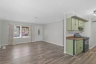 300 Fambro Cir, Griffin, GA 30224 - Photo 8