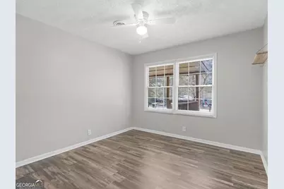 300 Fambro Circle, Griffin, GA 30224 - Photo 16