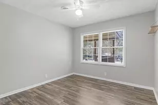 300 Fambro Cir, Griffin, GA 30224 - Photo 16