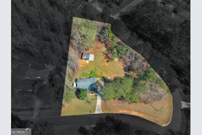 300 Fambro Circle, Griffin, GA 30224 - Photo 34