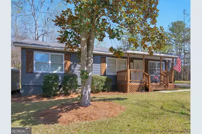 300 Fambro Circle, Griffin, GA 30224 - Photo 30