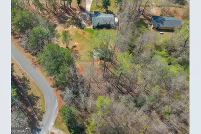 300 Fambro Circle, Griffin, GA 30224 - Photo 36