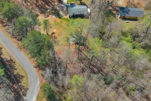 300 Fambro Cir, Griffin, GA 30224 - Photo 36