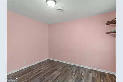 300 Fambro Circle, Griffin, GA 30224 - Photo 26