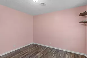 300 Fambro Cir, Griffin, GA 30224 - Photo 26