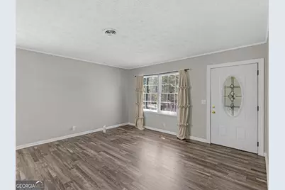 300 Fambro Circle, Griffin, GA 30224 - Photo 6