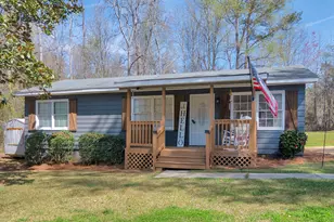 300 Fambro Cir, Griffin, GA 30224 - Photo 2