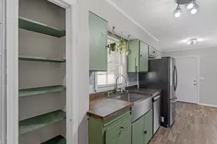 300 Fambro Cir, Griffin, GA 30224 - Photo 14