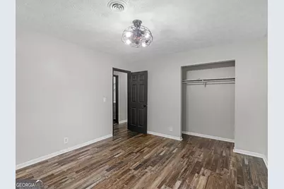 300 Fambro Circle, Griffin, GA 30224 - Photo 22