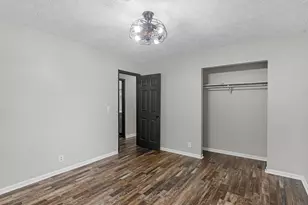 300 Fambro Cir, Griffin, GA 30224 - Photo 22