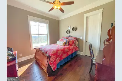 39 Acres On E. Teloga Road, Summerville, GA 30747 - Photo 22