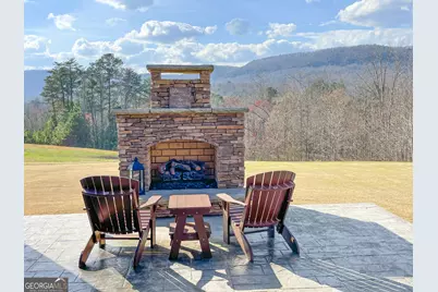 39 Acres On E. Teloga Road, Summerville, GA 30747 - Photo 32