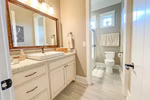 39 Acres On E Teloga Rd, Summerville, GA 30747 - Photo 24