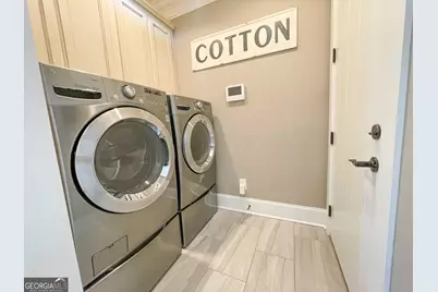 39 Acres On E. Teloga Road, Summerville, GA 30747 - Photo 28