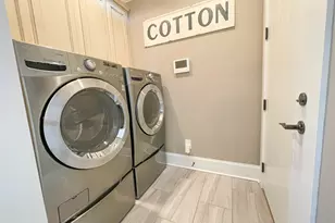 39 Acres On E Teloga Rd, Summerville, GA 30747 - Photo 28