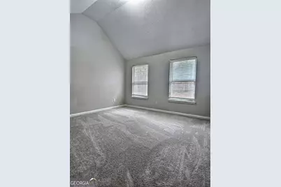 4214 Winston Circle, South Fulton, GA 30349 - Photo 32