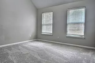 4214 Winston Cir, South Fulton, GA 30349 - Photo 32