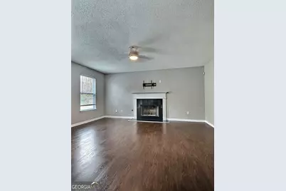 4214 Winston Circle, South Fulton, GA 30349 - Photo 10