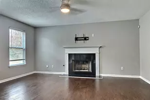 4214 Winston Cir, South Fulton, GA 30349 - Photo 10