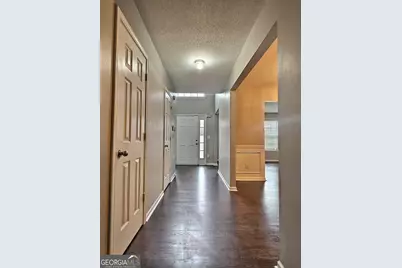 4214 Winston Circle, South Fulton, GA 30349 - Photo 2