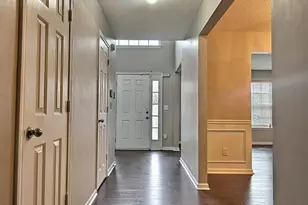 4214 Winston Cir, South Fulton, GA 30349 - Photo 2