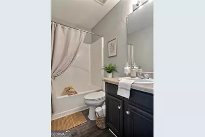 4214 Winston Circle, South Fulton, GA 30349 - Photo 20