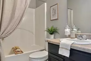 4214 Winston Cir, South Fulton, GA 30349 - Photo 20