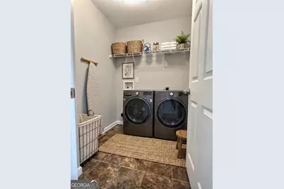 4214 Winston Circle, South Fulton, GA 30349 - Photo 30