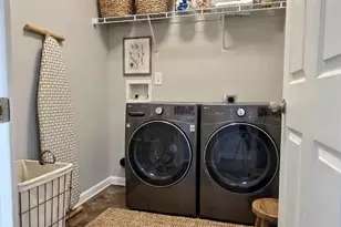 4214 Winston Cir, South Fulton, GA 30349 - Photo 30