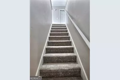 4214 Winston Circle, South Fulton, GA 30349 - Photo 16