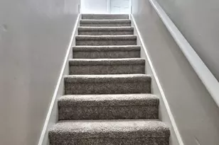 4214 Winston Cir, South Fulton, GA 30349 - Photo 16