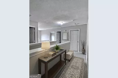 4214 Winston Circle, South Fulton, GA 30349 - Photo 18