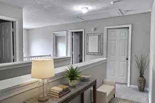 4214 Winston Cir, South Fulton, GA 30349 - Photo 18