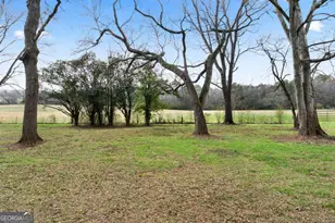 174 Cline Dr, Cartersville, GA 30120 - Photo 38