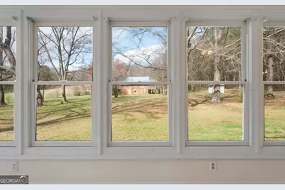 174 Cline Drive, Cartersville, GA 30120 - Photo 18