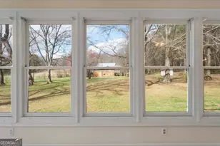 174 Cline Dr, Cartersville, GA 30120 - Photo 18