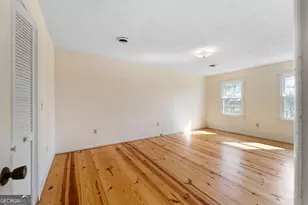 174 Cline Dr, Cartersville, GA 30120 - Photo 20
