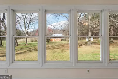 174 Cline Drive, Cartersville, GA 30120 - Photo 16