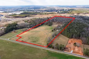 174 Cline Dr, Cartersville, GA 30120 - Photo 2