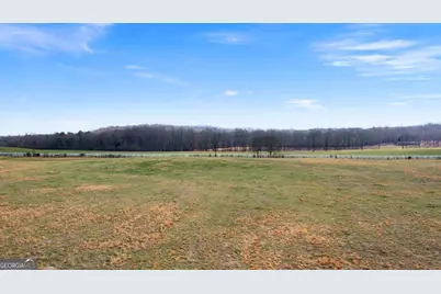 174 Cline Drive, Cartersville, GA 30120 - Photo 54