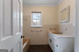 174 Cline Dr, Cartersville, GA 30120 - Photo 30